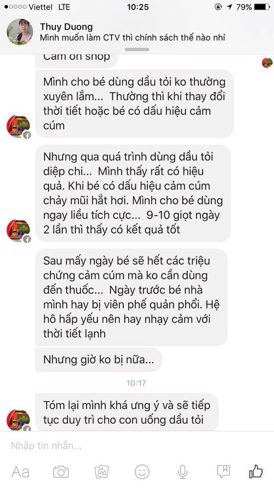 phan_hoi_cua_khach_hang_su_dung_dau_toi_diep_chi_4